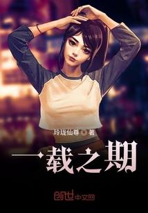 墨染深浅