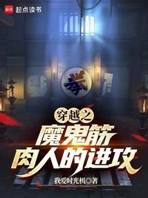 弗比斯的经历