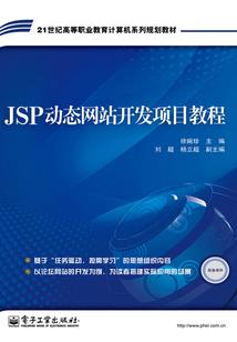 斗罗：已无情正道