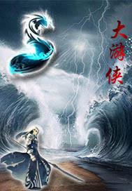 不想交男朋友