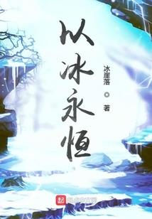 幸福来自于两个人