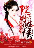 花开知多少