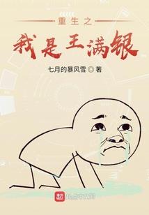 随路而行