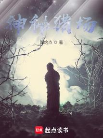 警察与作家