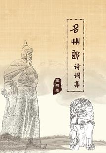 巫师装备法杖，应该很正常吧