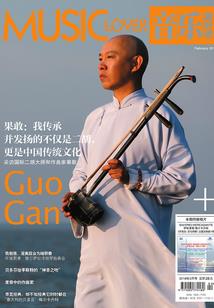 重生之世界都是我的