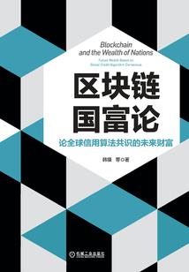 牵一次手不容易