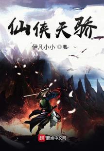 爱到最后原来是你