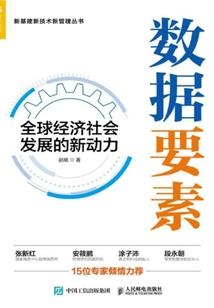 不为人知的我