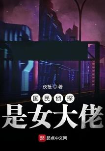 重生，站在时代的风口