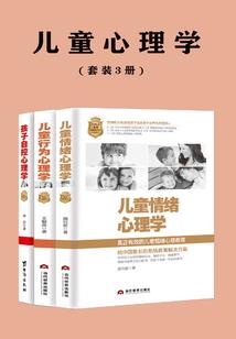 元素使之十二元素神