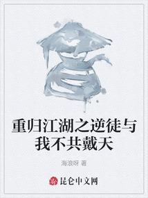 至尊小正