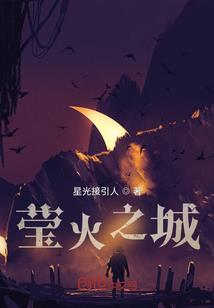 予之简记