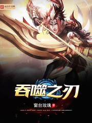 小小大帝