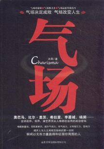 等你到秋天