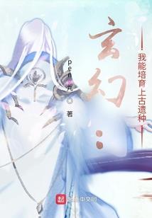 原神从刻晴开始