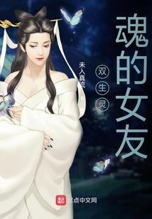 然情