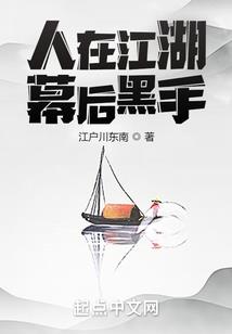 剑破玄苍