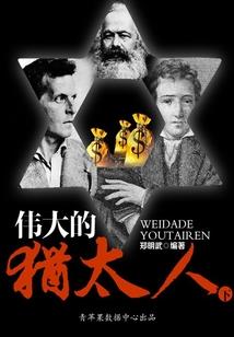 我生活在痴心季节