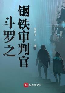 暗黑死灵纵横大陆