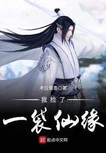 青春又青春