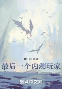 风里的向日葵