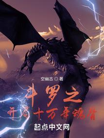 我们的青涩懵懂