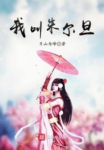 律师和大佬