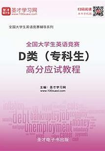 本人脑洞合集