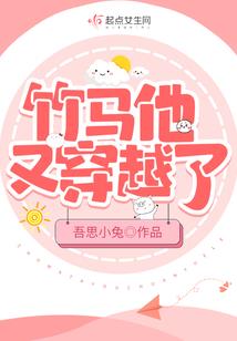 扶苏正传