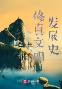 彼此承诺相柔以待