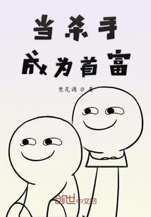 千里昭然一目情