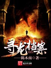 九五尊