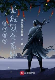 那些回不去的年少时光