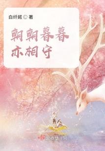 云上阙之仙凡