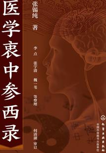异世承欢：殿下有毒