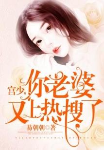 长安：长安