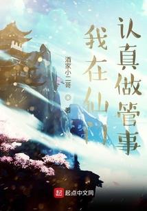 雨落归痕