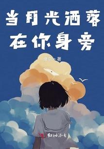 狂情二少
