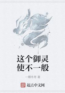 香海浮沉云漫天