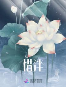 无限之血刀改