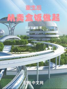 桃花灼灼映君心