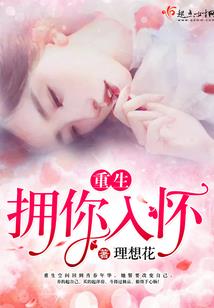云悼