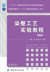 青灯魂