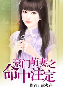 全球网游