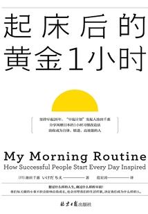 隐天帝尊