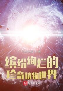 混沌金莲