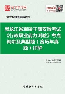 我的中间人生活