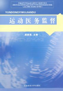 栀浮岛