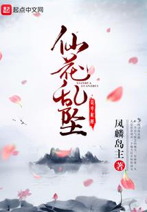 疼痛呼吸